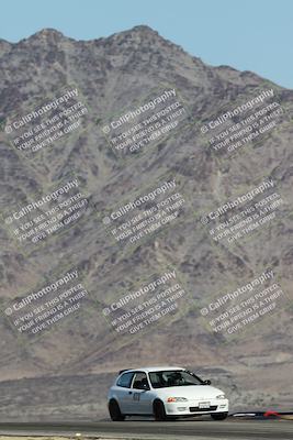 media/Oct-24-2025-Doghouse Garage (Fri) [[783d2ff07a]]/4-Inter-Low/Sesssion 2 (Turn 10)/